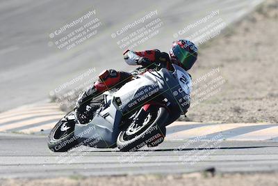 media/Jan-17-2026-CVMA (Sat) [[ab348a895b]]/Race 3-Formula UL-CVMA Hooligans-American Thunder/